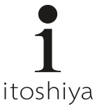 itoshiya